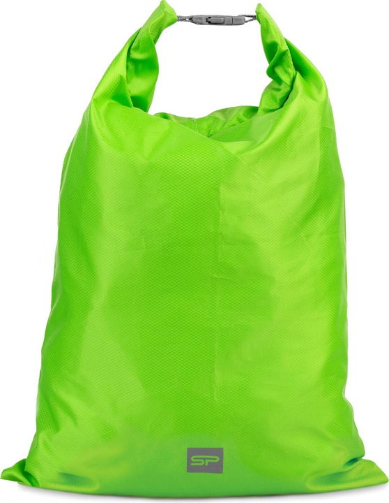 Image du produit Spokey 924990 (8 l)