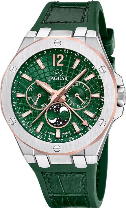 Immagine prodotto Jaguar Diplomatic (44 mm)