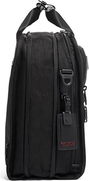 Produktbild Tumi Trolley da Viaggio Medio Alpha