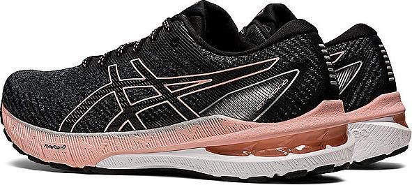 Produktbild ASICS Performance Gt-2000 10 (37)