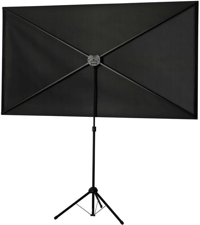Actual product image Celexon Ultra-Lightweight (90", 16:9)