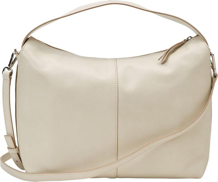 Immagine prodotto Marc O'Polo Tuvy Hobo Bag