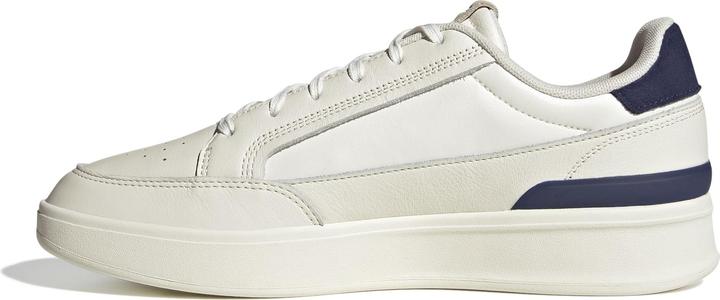 Produktbild adidas Aspyre (43, 43.5)