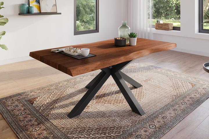 Image du produit SAM Atlas (180 x 90 x 77 cm)