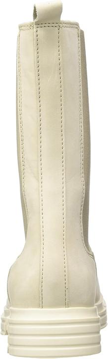 Produktbild s.Oliver Stiefelette (37)