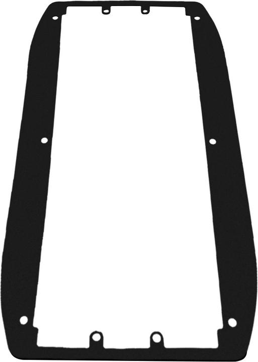 Actual product image Mini Motor Deck Dichtung Ersatzteil