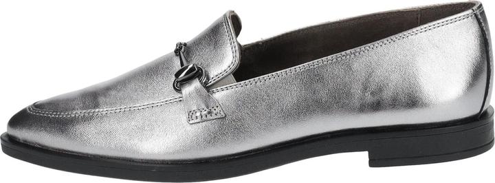 Image du produit Paul Green Slipper (40)