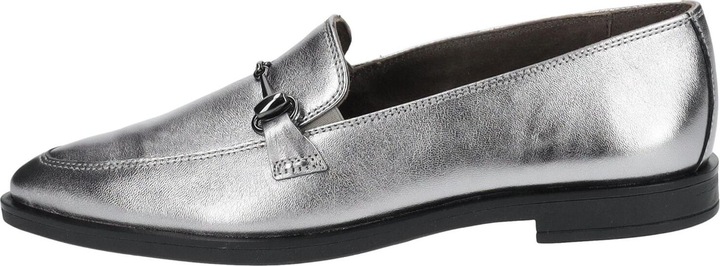 Immagine prodotto Paul Green Slipper (40)