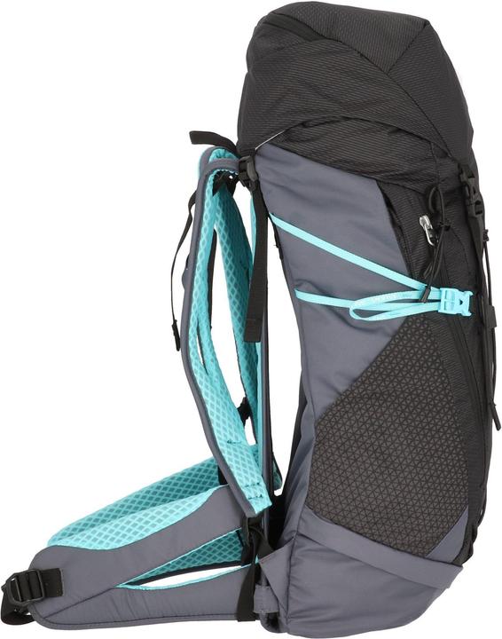 Actual product image Salewa Ladies Alp Trainer 30+3 Backpack (30 l)