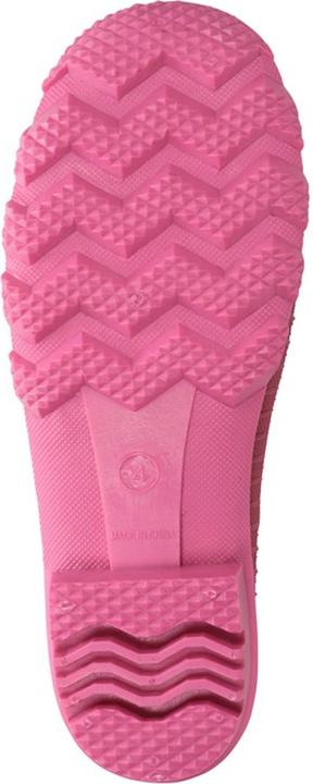 Immagine prodotto Mountain Warehouse Stivali di Gomma Semplice Bambini (30.5)