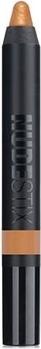 Produktbild Nudestix MAGNETIC LUMINOUS EYE COLOR - Shade: Rustique (Rustique)