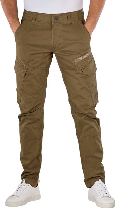 Immagine prodotto Pme Legend 10020661 (W38/L34)