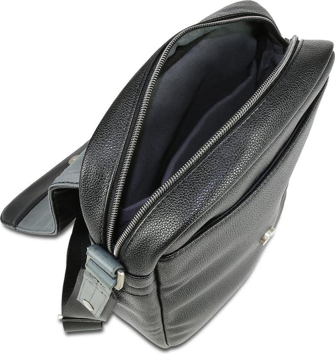 Immagine prodotto Bugatti Moto D Messenger medium, noir