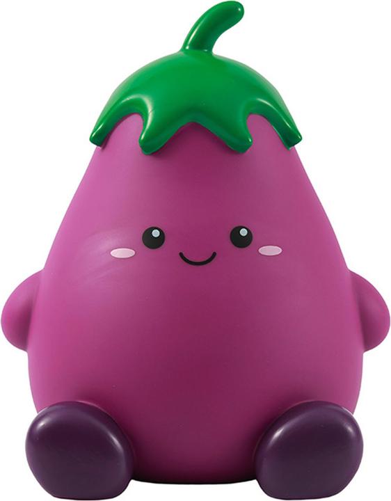 Produktbild i-Total Sparschwein
