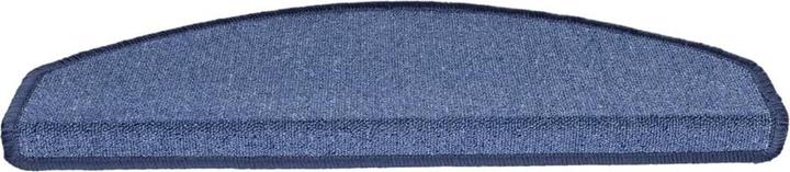 Immagine prodotto vidaXL Treppenmatte (65 x 24 cm)