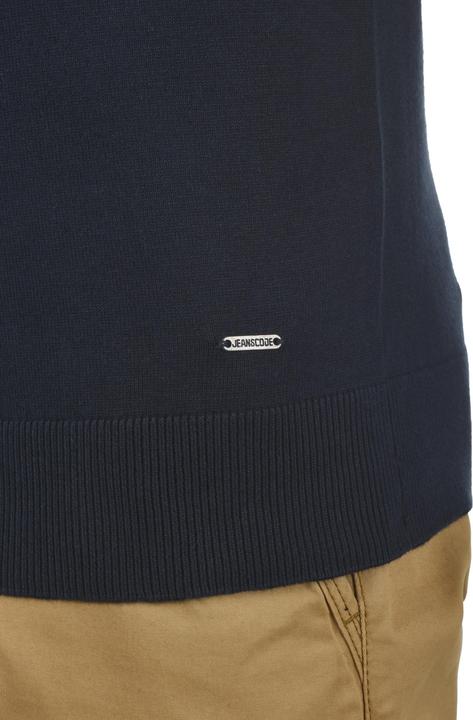Produktbild Indicode IDErno 35423MM (XXL)