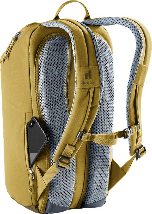 Produktbild Deuter StepOut 16 (16 l)