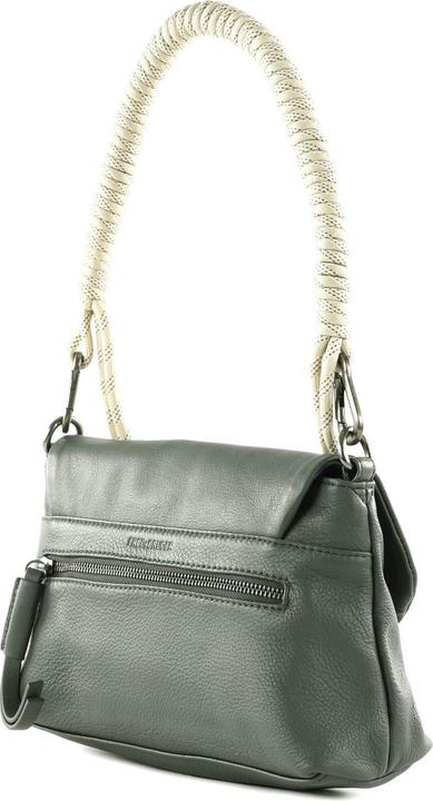 Immagine prodotto FredsBruder Nea Shoulderbag with Flap