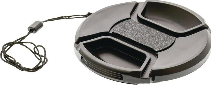 Image du produit Camlink cl-lc77 pointe pour cible (77 mm)