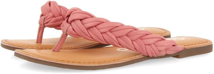 Actual product image Gioseppo Bicas Women's Sandals (39)