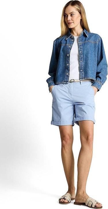 Image du produit Tom Tailor 1049980 (46)