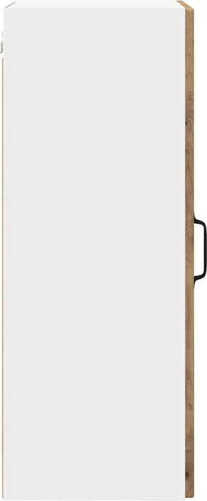 Produktbild vidaXL Küchenschrank (31 x 40 x 80 cm)