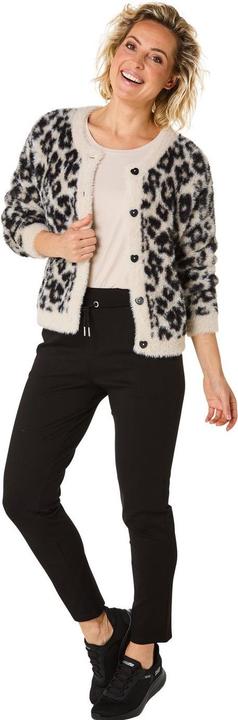 Produktbild Blue seven Strick«Leonie» (48)