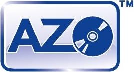 Image du produit Verbatim CD-R, 52x, 700MB, 50 broches, imprimable (50 x)