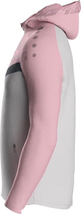 Produktbild JAKO Kapuzenjacke Iconic (S)