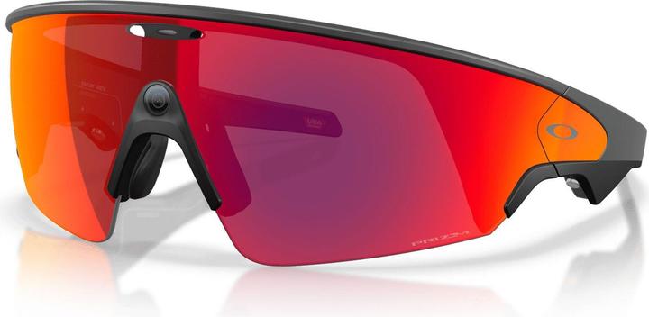 Produktbild Oakley SK-1001206-01 (Schwarz, Prizm Road)