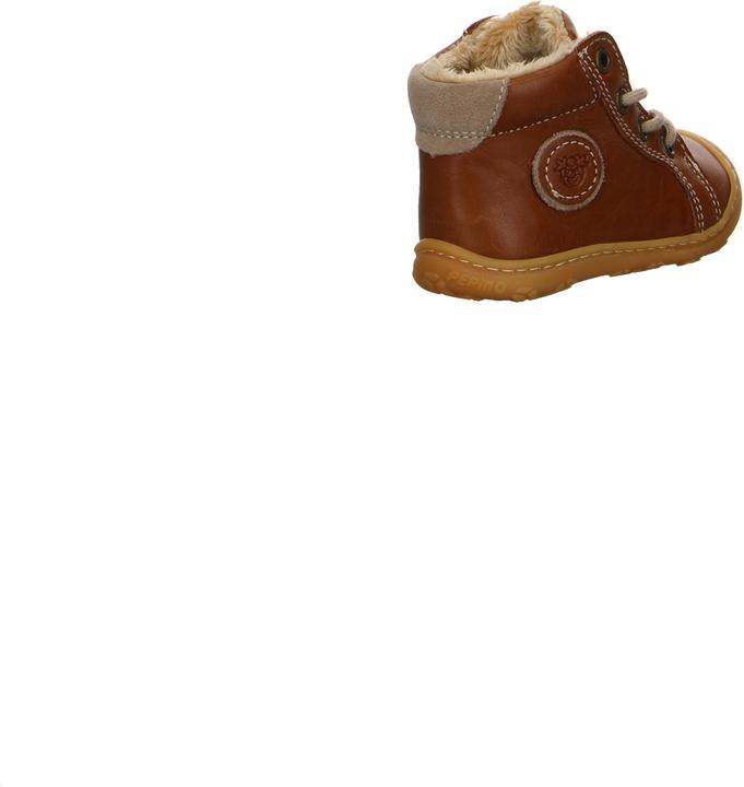 Produktbild Pepino Halbschuhe - 102660 (25)
