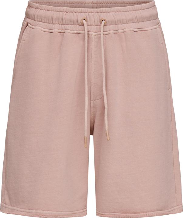 Immagine prodotto Blend Bhfactor (XL)