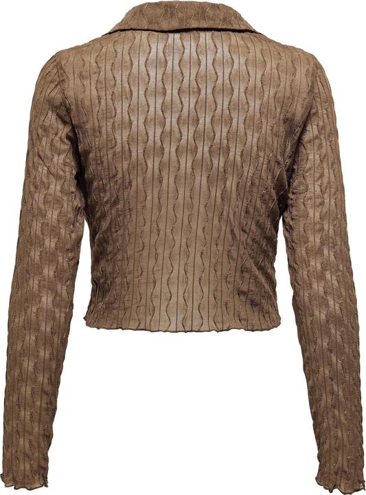 Immagine prodotto Only ONLLILIAN Bluse Bluse (M)