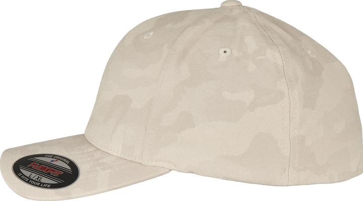 Produktbild Flexfit Light Camo (M, S)