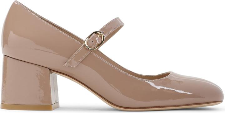 Actual product image Stuart Weitzman SF514.PAT (40)