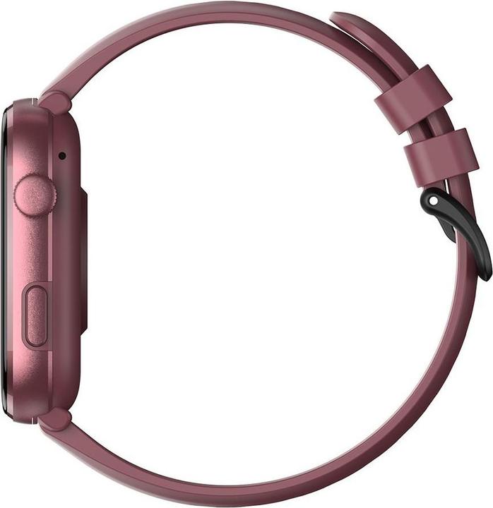 Produktbild Blackview R60 Lilac - Smartwatch