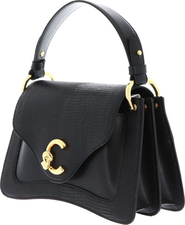 Immagine prodotto Coccinelle C-Me Bimaterial Handbag