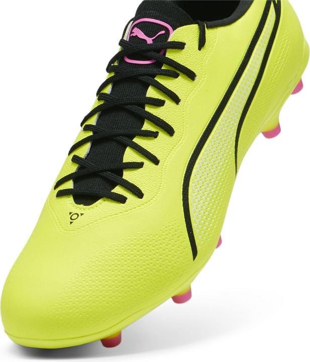 Immagine prodotto Puma King Pro Fg/Ag (44)