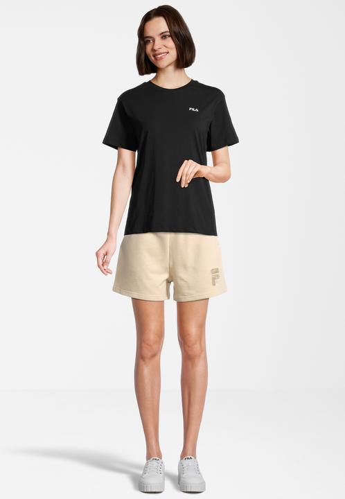 Actual product image FILA Biendorf (L)