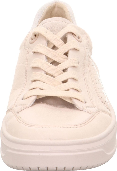 Image du produit Legero Baskets Rejoise (41.5)