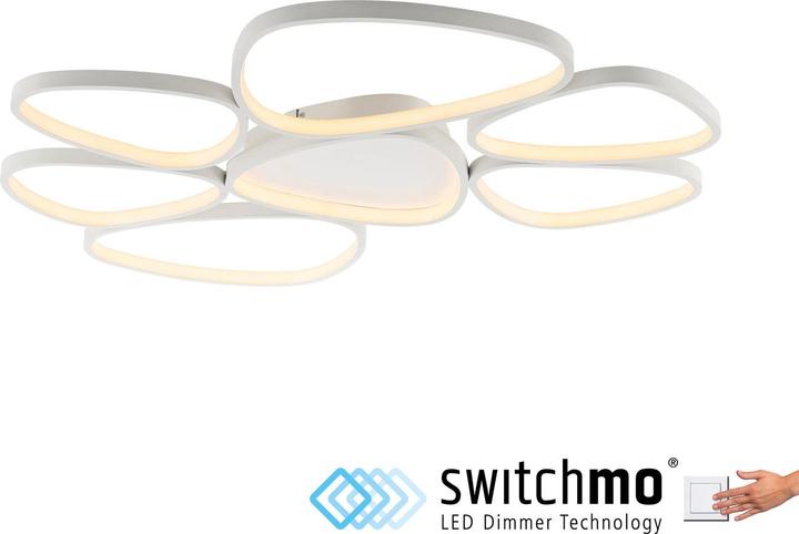 Produktbild Just Light Pebbles