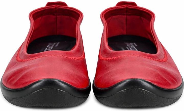 Produktbild Arcopedico Ballerinas (42)