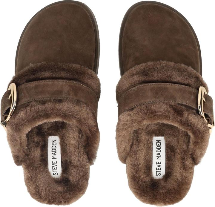 Image du produit Steve Madden Hausschuhe (41)