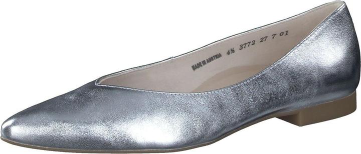 Actual product image Paul Green Ballerina 3772-145 (37)