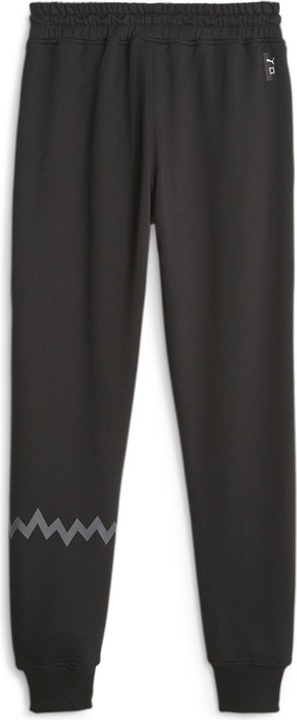 Actual product image Puma Hoops Team Sweat Pant (3XL)