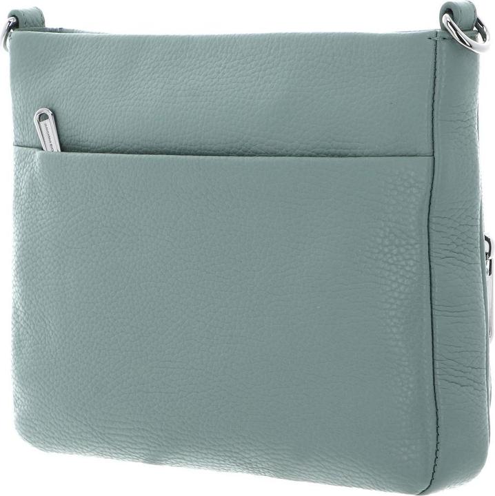 Immagine prodotto Mandarina Duck Mellow Leather Crossover Bag