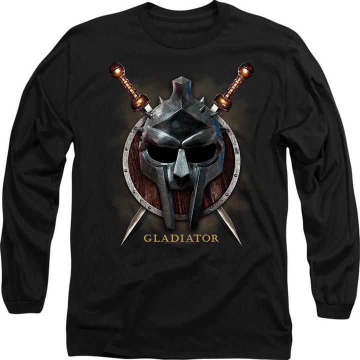 Image du produit Wüsthof - T-shirt MAXIMUS - Adulte (XL)