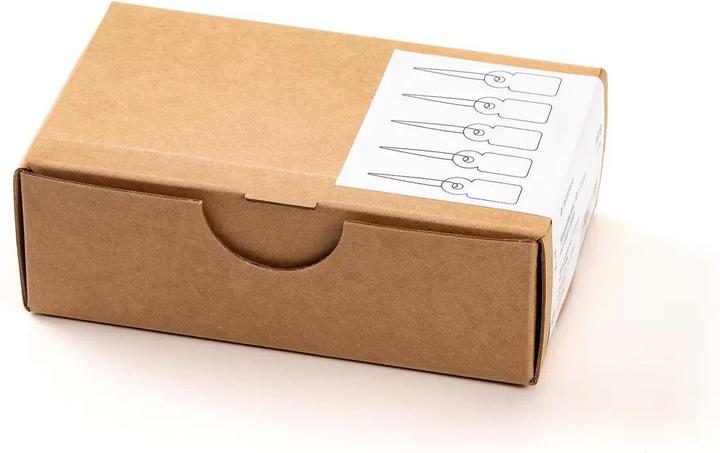 Produktbild HERMA Hängeetiketten (1000 x)