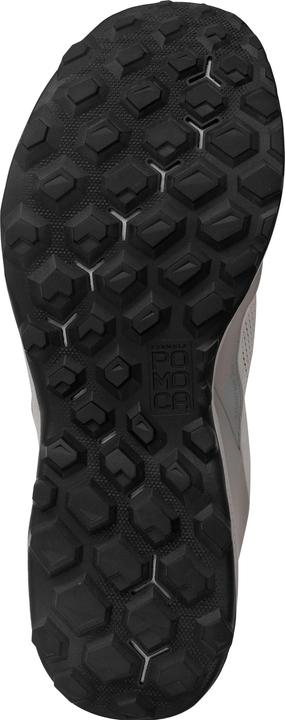 Actual product image Salewa Women's Pedroc Air (38.5)