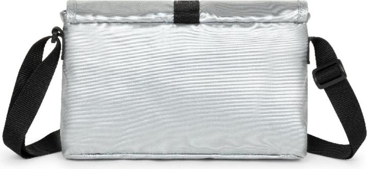 Immagine prodotto Eastpak Borsa a tracolla